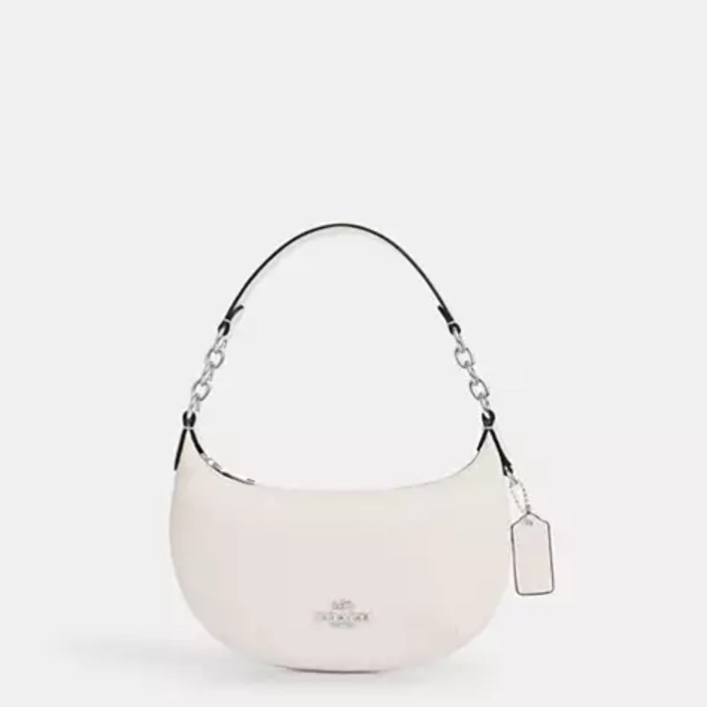 Coach Mini Payton Bag